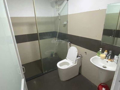 Logement dans Hanoi, Vietnam Logement dans Hanoi, Vietnam