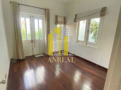 Жилье в Nha Be, Vietnam Жилье в Nha Be, Vietnam