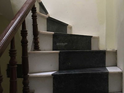 Жилье в Hanoi, Vietnam  Жилье в Hanoi, Vietnam