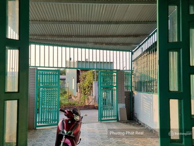 Gehäuse In Bien Hoa, Vietnam Gehäuse In Bien Hoa, Vietnam