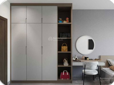 Sora Gardens 2, Vietnam Sora Gardens 2, Vietnam