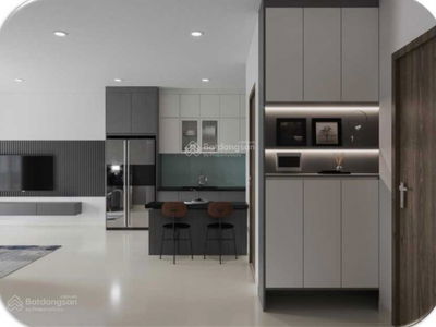 Sora Gardens 2, Vietnam Sora Gardens 2, Vietnam