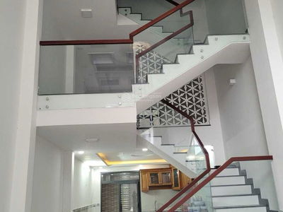 Gehäuse In Ho Chi Minh City, Vietnam Gehäuse In Ho Chi Minh City, Vietnam