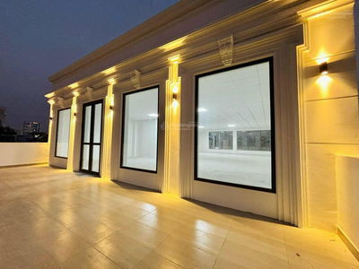 Gehäuse In Ho Chi Minh City, Vietnam Gehäuse In Ho Chi Minh City, Vietnam