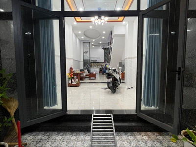 Gehäuse In Ho Chi Minh City, Vietnam Gehäuse In Ho Chi Minh City, Vietnam