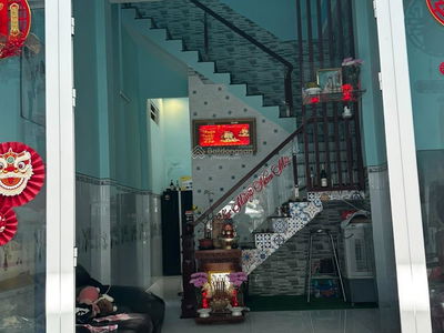 Gehäuse In Nha Be, Vietnam Gehäuse In Nha Be, Vietnam