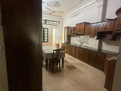 Gehäuse In Ho Chi Minh City, Vietnam Gehäuse In Ho Chi Minh City, Vietnam