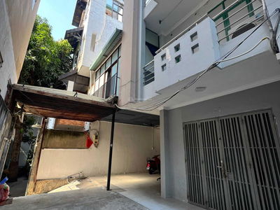 Housing in Ho Chi Minh City, Vietnam Housing in Ho Chi Minh City, Vietnam