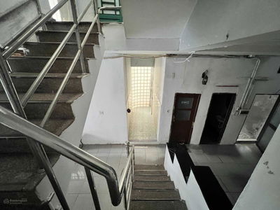 Gehäuse In Ho Chi Minh City, Vietnam Gehäuse In Ho Chi Minh City, Vietnam