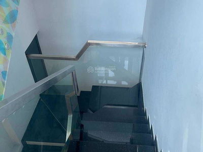 Gehäuse In Ho Chi Minh City, Vietnam Gehäuse In Ho Chi Minh City, Vietnam