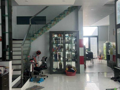 Gehäuse In Ho Chi Minh City, Vietnam Gehäuse In Ho Chi Minh City, Vietnam