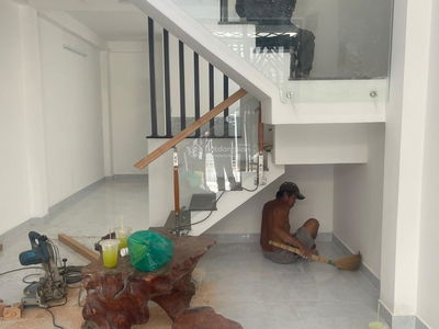 Logement dans Nha Be, Vietnam  Logement dans Nha Be, Vietnam