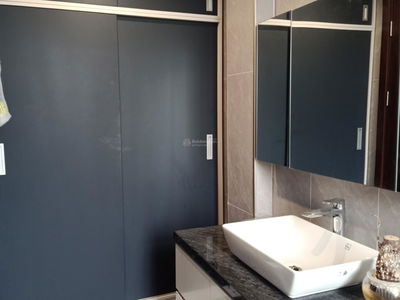 VSIP Bắc Ninh, Vietnam VSIP Bắc Ninh, Vietnam