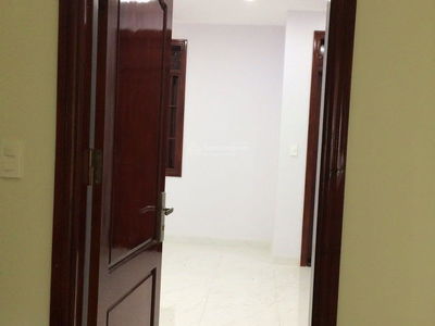 Khu dân cư Khang An, Vietnam Khu dân cư Khang An, Vietnam