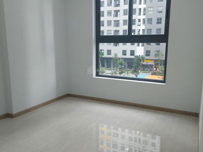 Bcons Garden, Vietnam Bcons Garden, Vietnam