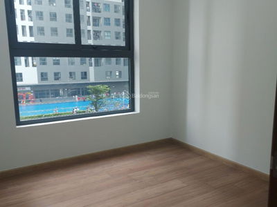 Bcons Garden, Vietnam Bcons Garden, Vietnam