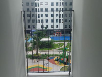 Bcons Garden, Vietnam Bcons Garden, Vietnam