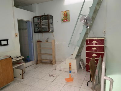 Logement dans Ho Chi Minh City, Vietnam Logement dans Ho Chi Minh City, Vietnam