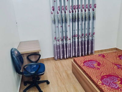 Gehäuse In Haiphong, Vietnam Gehäuse In Haiphong, Vietnam