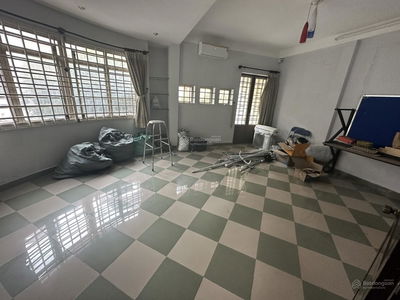 Logement dans Ho Chi Minh City, Vietnam Logement dans Ho Chi Minh City, Vietnam