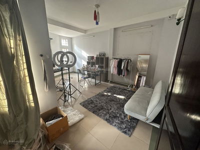 Alojamiento en Ho Chi Minh City, Vietnam Alojamiento en Ho Chi Minh City, Vietnam