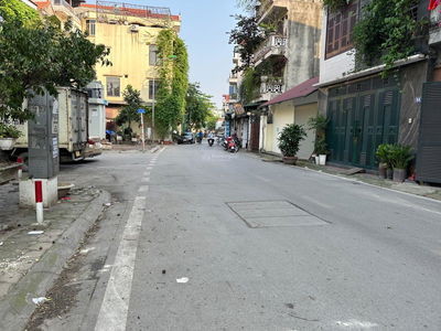 Жилье в Hanoi, Vietnam Жилье в Hanoi, Vietnam