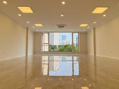 Logement dans Ha GJong, Vietnam Logement dans Ha GJong, Vietnam