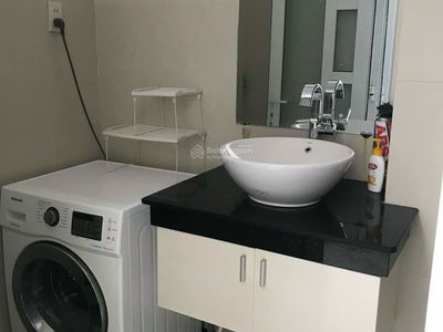 Alojamiento en Nha Trang, Vietnam Alojamiento en Nha Trang, Vietnam