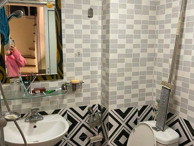 Alojamiento en Hanoi, Vietnam Alojamiento en Hanoi, Vietnam