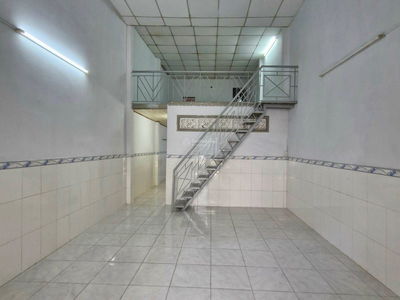 Housing in Ho Chi Minh City, Vietnam Housing in Ho Chi Minh City, Vietnam