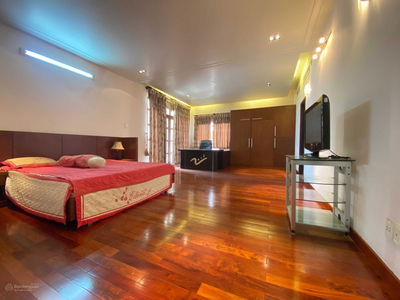 Жилье в Di An, Vietnam Жилье в Di An, Vietnam