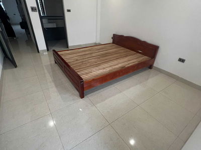 Logement dans Hanoi, Vietnam Logement dans Hanoi, Vietnam