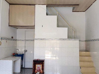 Logement dans Ho Chi Minh City, Vietnam Logement dans Ho Chi Minh City, Vietnam