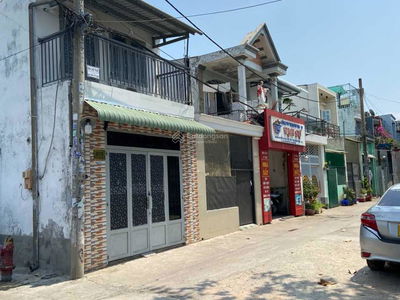 Gehäuse In Ho Chi Minh City, Vietnam Gehäuse In Ho Chi Minh City, Vietnam