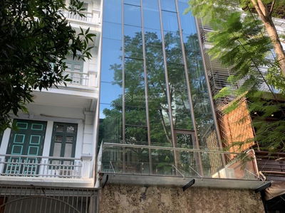 Logement dans Hanoi, Vietnam Logement dans Hanoi, Vietnam