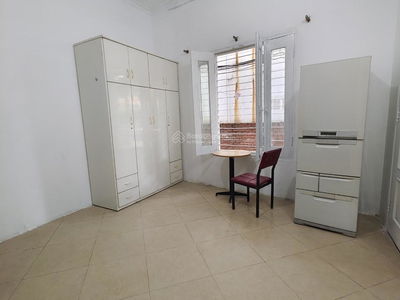 Gehäuse In Hanoi, Vietnam Gehäuse In Hanoi, Vietnam