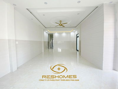 Жилье в Bien Hoa, Vietnam Жилье в Bien Hoa, Vietnam