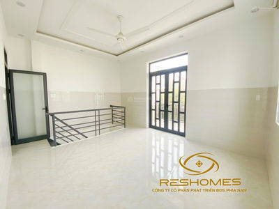 Alojamiento en Bien Hoa, Vietnam Alojamiento en Bien Hoa, Vietnam