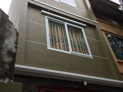 Logement dans Hanoi, Vietnam Logement dans Hanoi, Vietnam