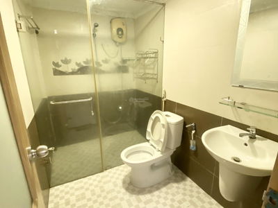 Жилье в Ho Chi Minh City, Vietnam Жилье в Ho Chi Minh City, Vietnam