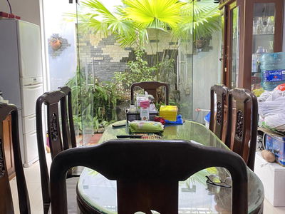 Logement dans Nha Be, Vietnam Logement dans Nha Be, Vietnam