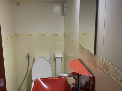 Logement dans Nha Be, Vietnam Logement dans Nha Be, Vietnam