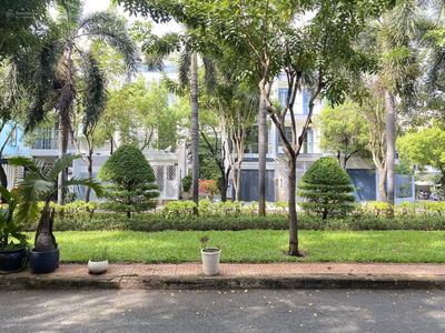 Logement dans Nha Be, Vietnam Logement dans Nha Be, Vietnam