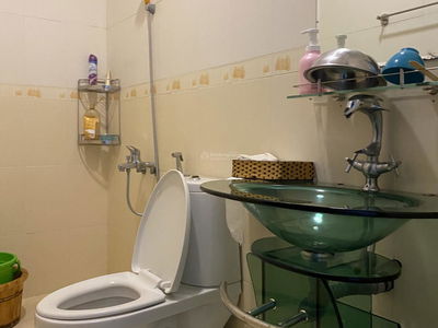 Alojamiento en Nha Be, Vietnam Alojamiento en Nha Be, Vietnam