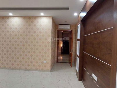 Жилье в Hanoi, Vietnam Жилье в Hanoi, Vietnam