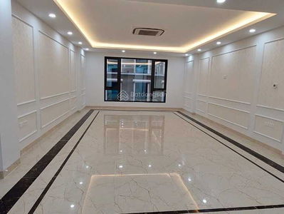 Logement dans Hanoi, Vietnam Logement dans Hanoi, Vietnam