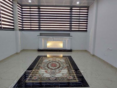 Logement dans Hanoi, Vietnam Logement dans Hanoi, Vietnam