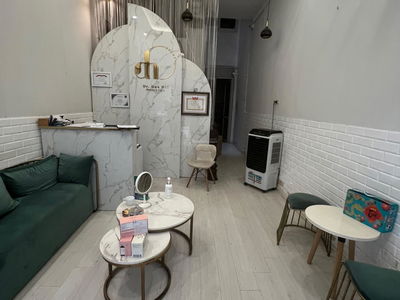 Alojamiento en Hanoi, Vietnam Alojamiento en Hanoi, Vietnam