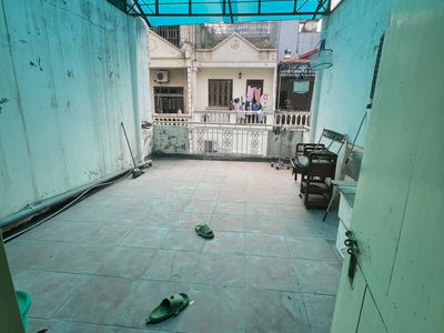 Alojamiento en Hanoi, Vietnam Alojamiento en Hanoi, Vietnam