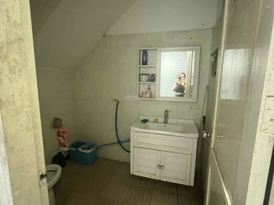 Logement dans Hanoi, Vietnam Logement dans Hanoi, Vietnam